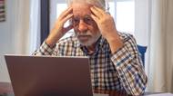 Čtyři z pěti seniorů přijdou kvůli superdávce o peníze, přiznává interní dokument