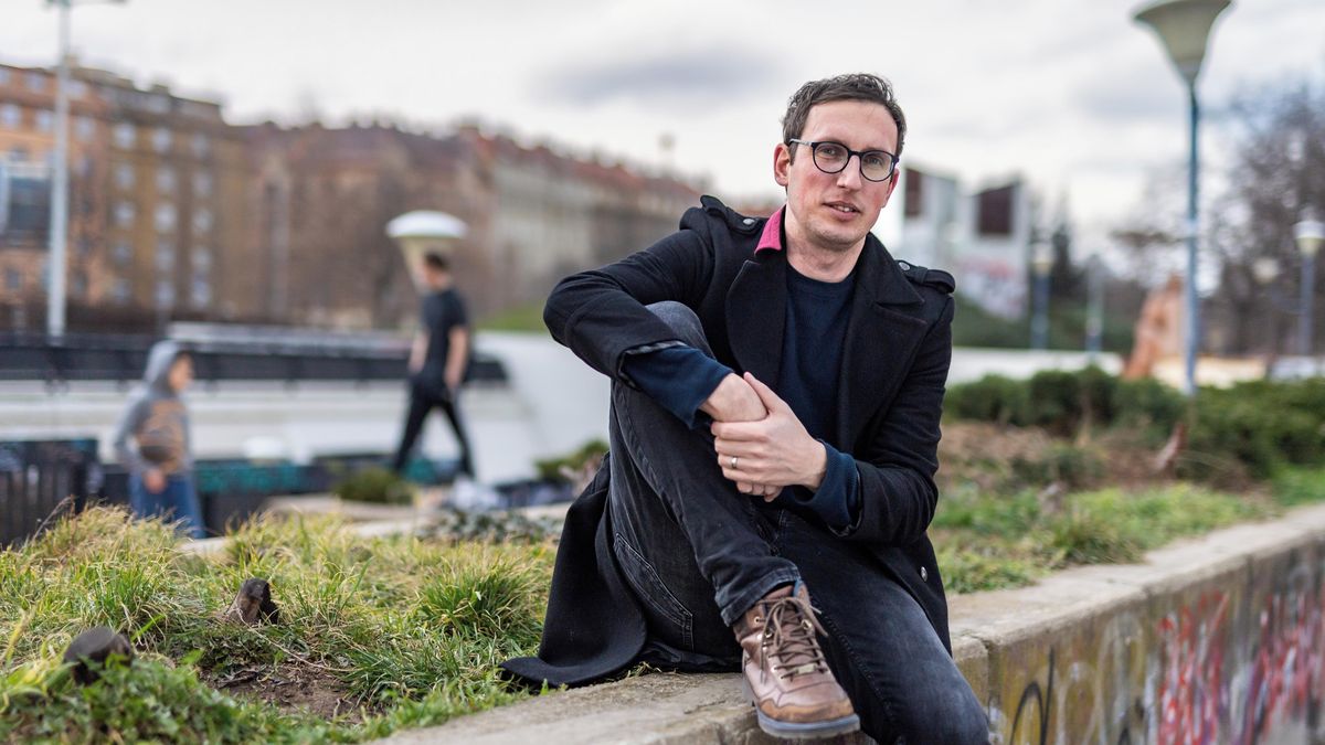 Tolerance k šíření nenávistných projevů není důkaz svobody slova, říká expert