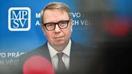 Juchelkův politický zločin. Ruší jedinou skutečnou reformu za poslední roky