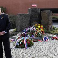 Ministerstvo obrany pod vedením Jany Černochové v roce 2022 spolupráci se svazem z důvodů kontroverzí ukončilo.