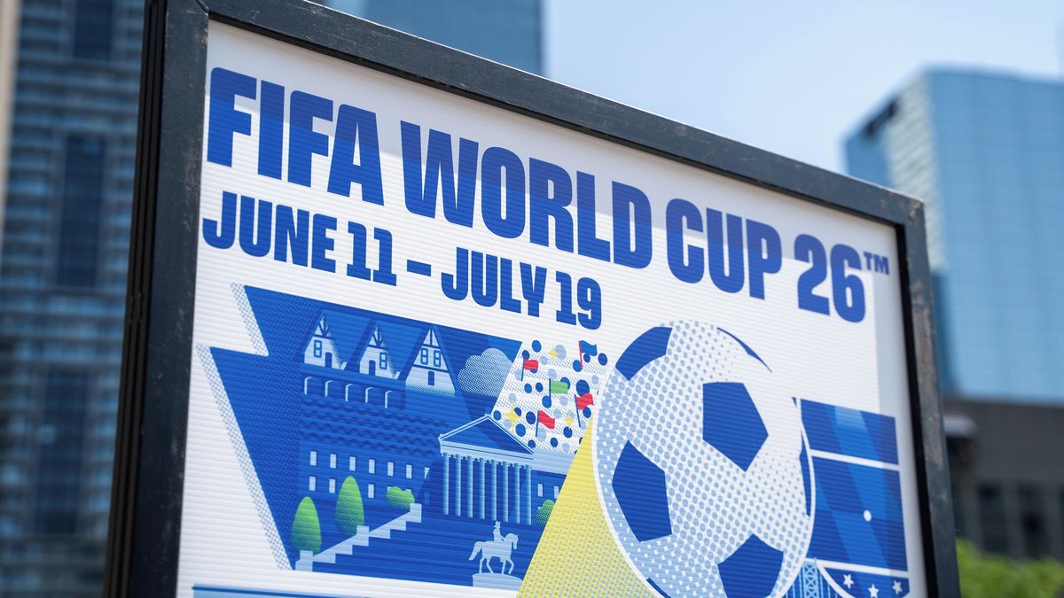 Lístky na fotbal za více než milion korun. Šampionát láká podvodníky