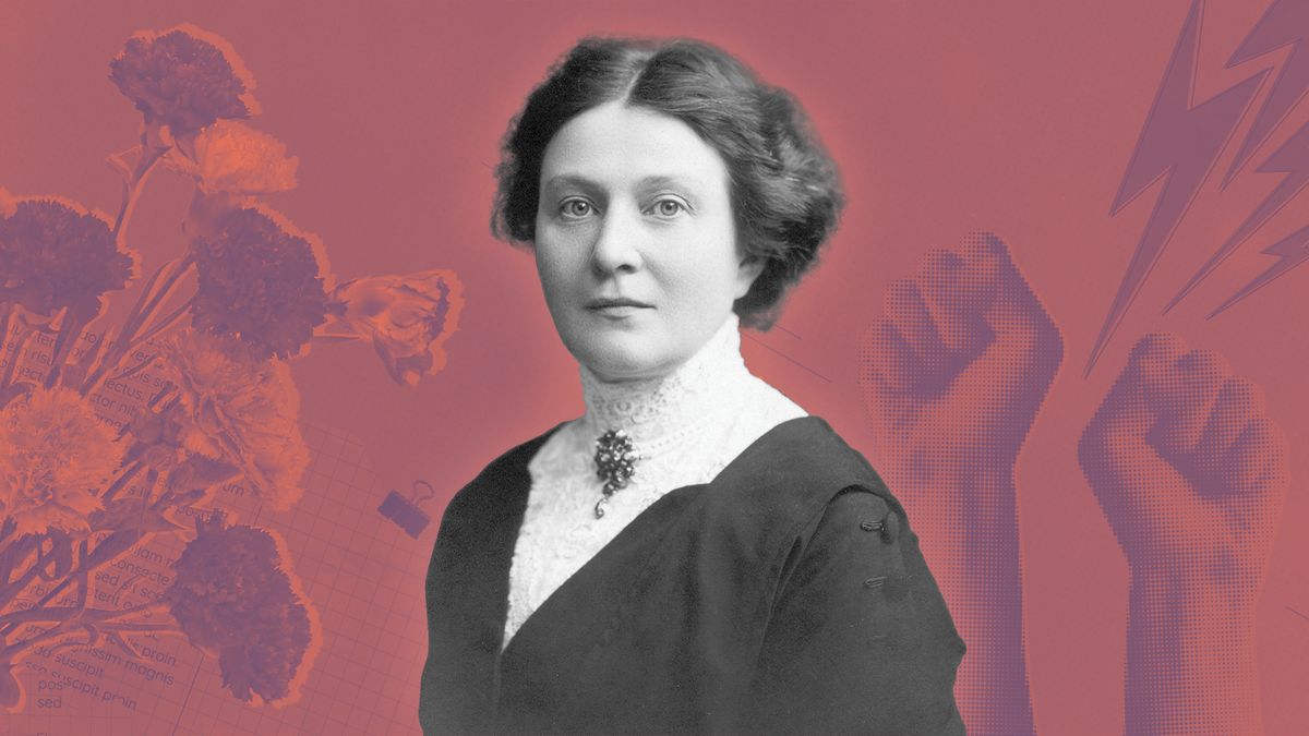 Vyřiď všem, že jsem byla popravena bez soudu, žádala Plamínková spoluvězeňkyni