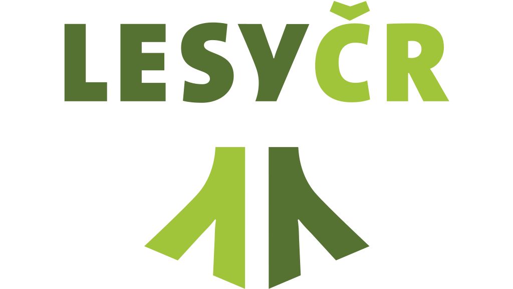 Vládní výbor odmítl kandidátku SPD do dozorčí rady státních lesů