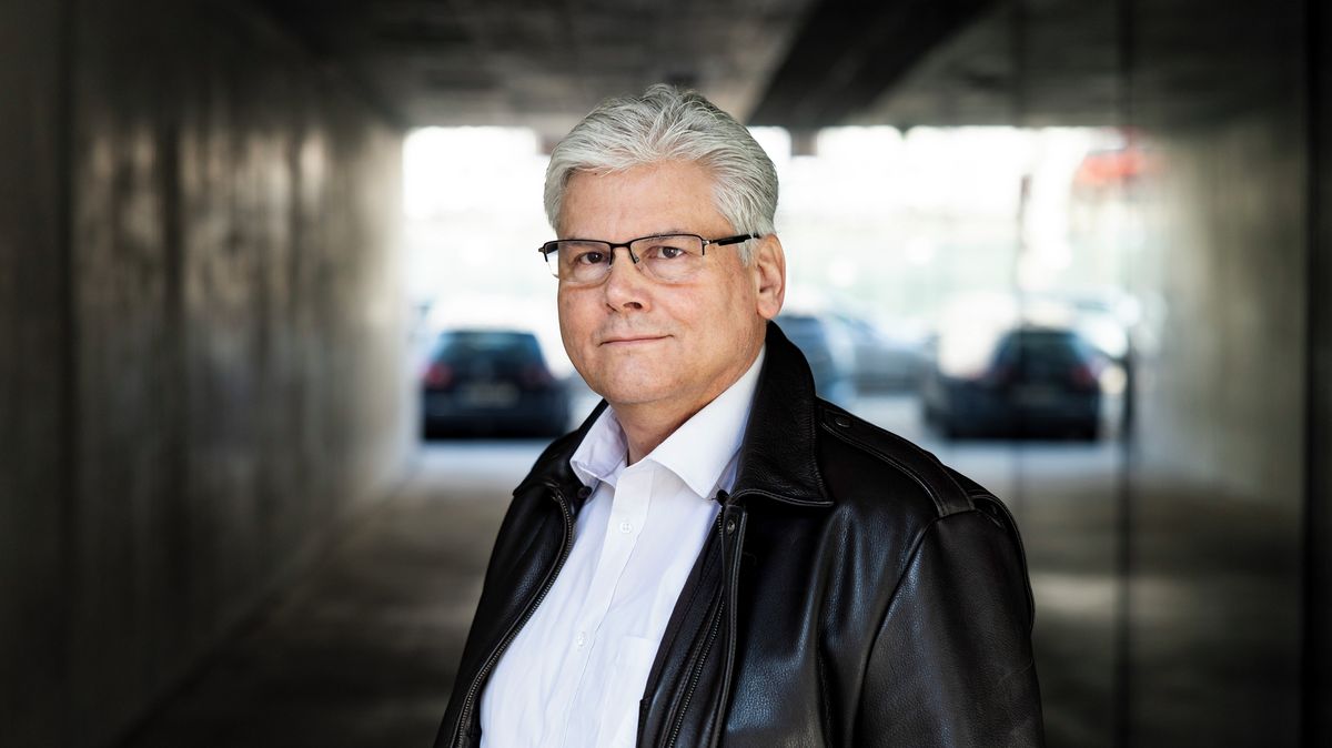 Ludvík musí být po večerce doma. Soud mu zpřísnil pobyt na svobodě