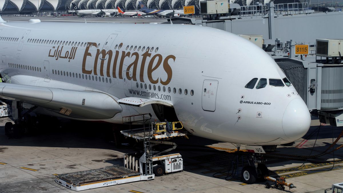 Drahé palivo zdražuje létání. Náklady rostou a ceny letenek s nimi