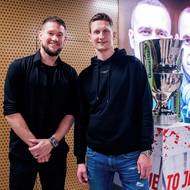 SZ-MVP živě, podcast, Eden