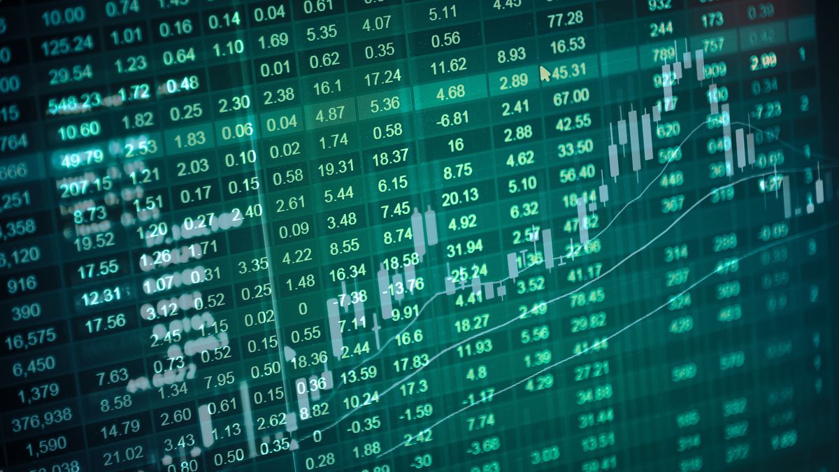 Dlouholetá investiční jistota se otřásá. Dva pilíře padají společně