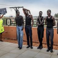 „Neúspěch je méně děsivý než mít sny, o jejichž splnění se nikdy nepokusíte,“ řekla Anei magazínu Harper's Bazaar. „I když máte strach, musíte to riziko podstoupit.“