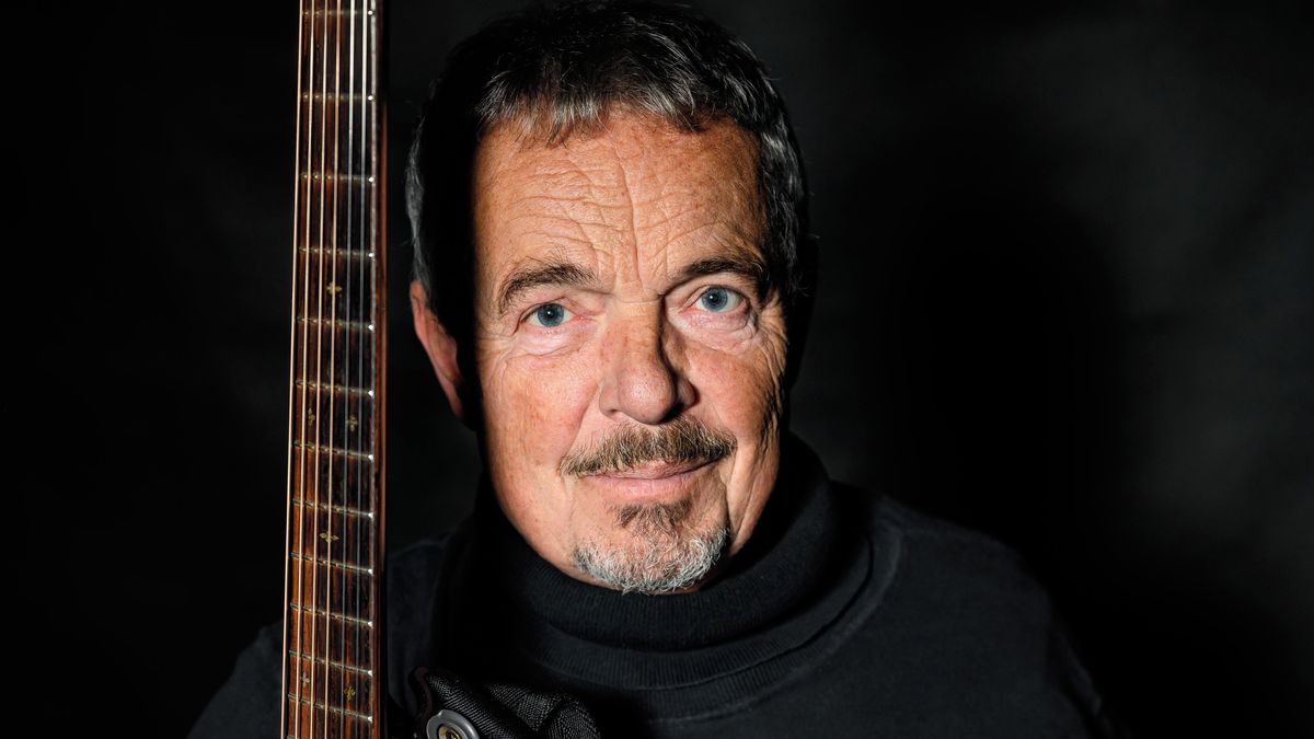 „Věřili jsme si a chtěli jsme to dělat jinak,“ vzpomíná Vřešťál na Nerez