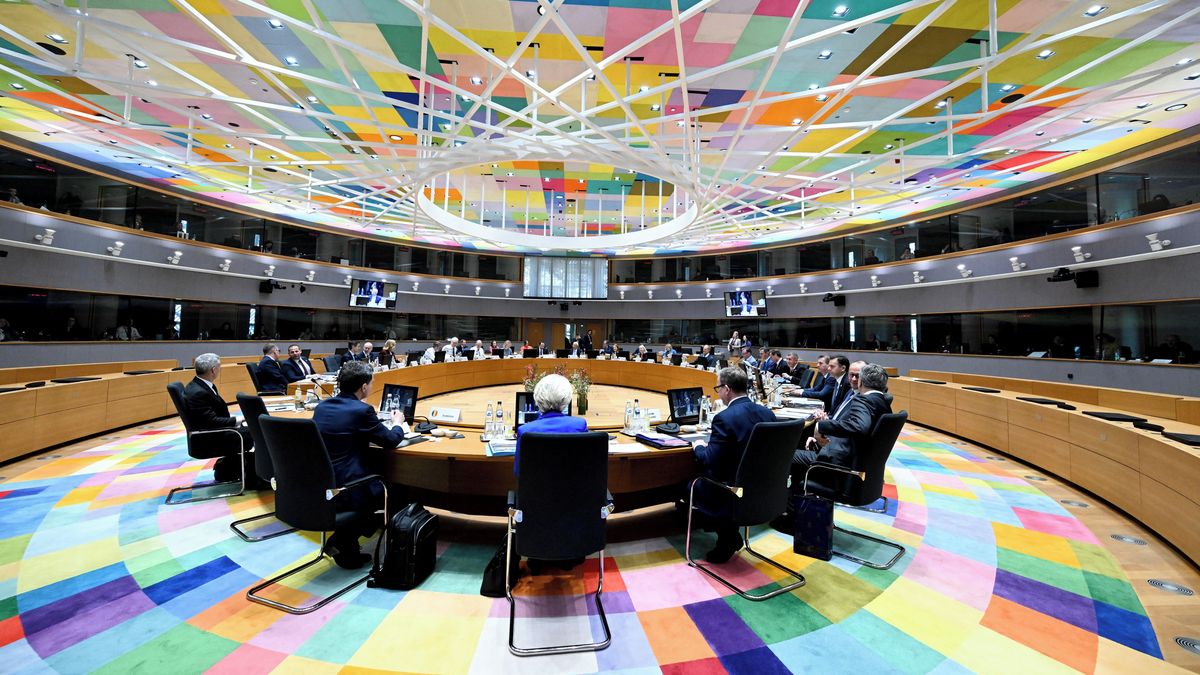 Brusel chce v Evropě americký systém. V cestě stojí členské státy