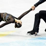 Podobné prvky patří mezi fanoušky krasobruslení k nejoblíbenějším.