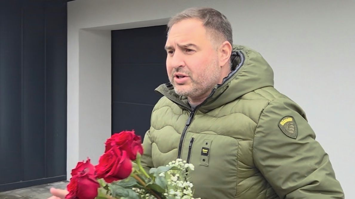 Radní jel opilý a přišel o řidičák. Hejtmanovi to nepřijde „fér“ komentovat