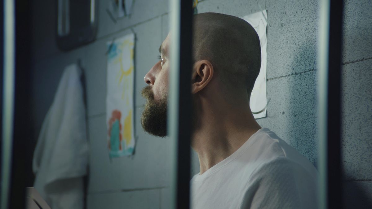 Opětovná kriminalizace neplacení výživného se netýká propuštěných neplatičů