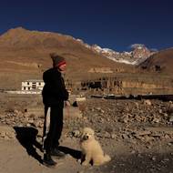 S globálním oteplováním je stále méně regionů, kde lze spolehlivě provozovat zimní sporty.