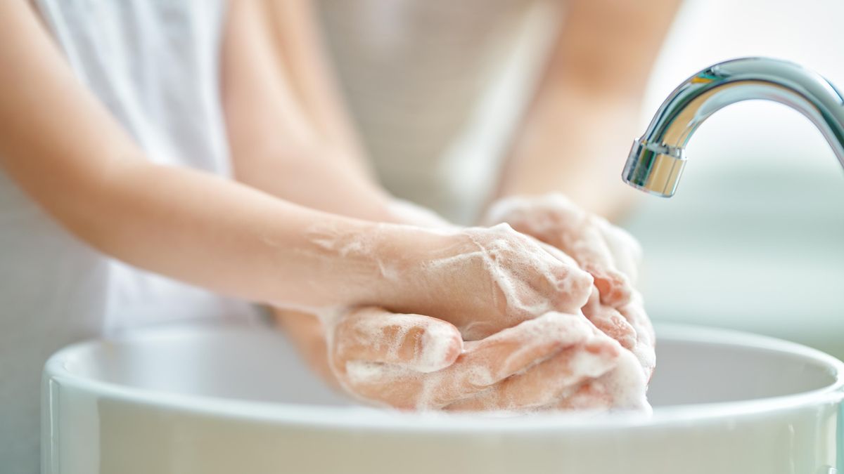 „Paní učitelky jsou ve střehu.“ Žloutenka ovlivňuje výuku ve školách