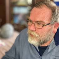 Farář Josef Suchár se zasloužil o to, aby se z Neratova stalo opět poutní město. 