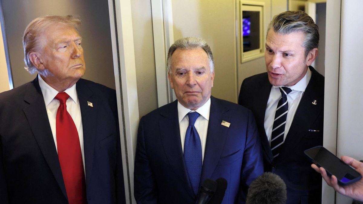 Turecko, Egypt a Pákistán zprostředkovávají jednání USA a Íránu