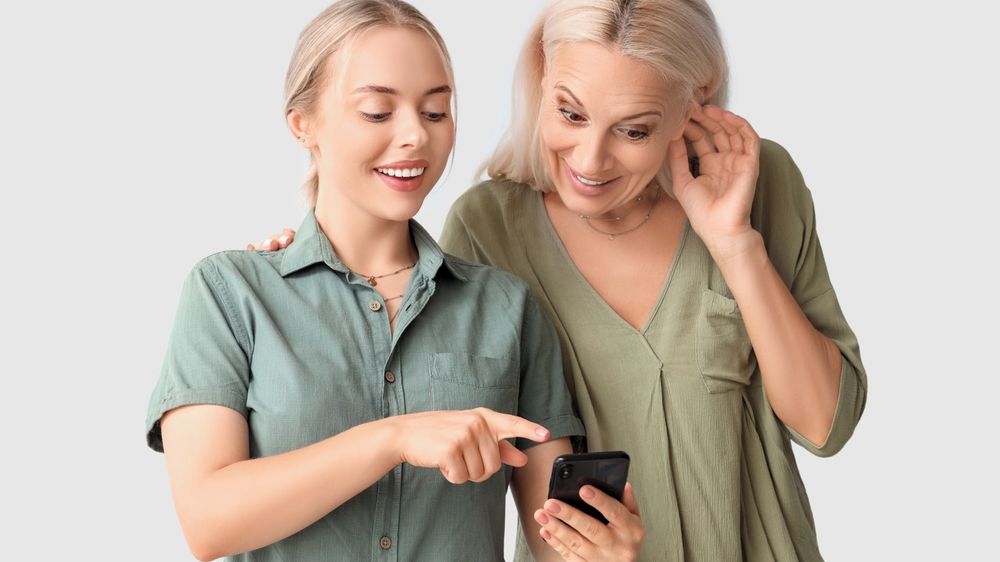 Kolika let se asi dožijete? Zkuste naši kalkulačku