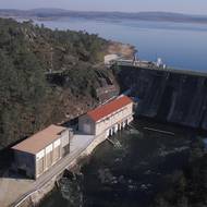 Energo-Pro Fervenza, Španělsko