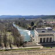Energo-Pro Stara Zagora, Bulharsko