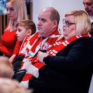 SZ-MVP živě, podcast, Eden