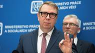 S vládou Andreje Babiše přichází normalizace hulvátství
