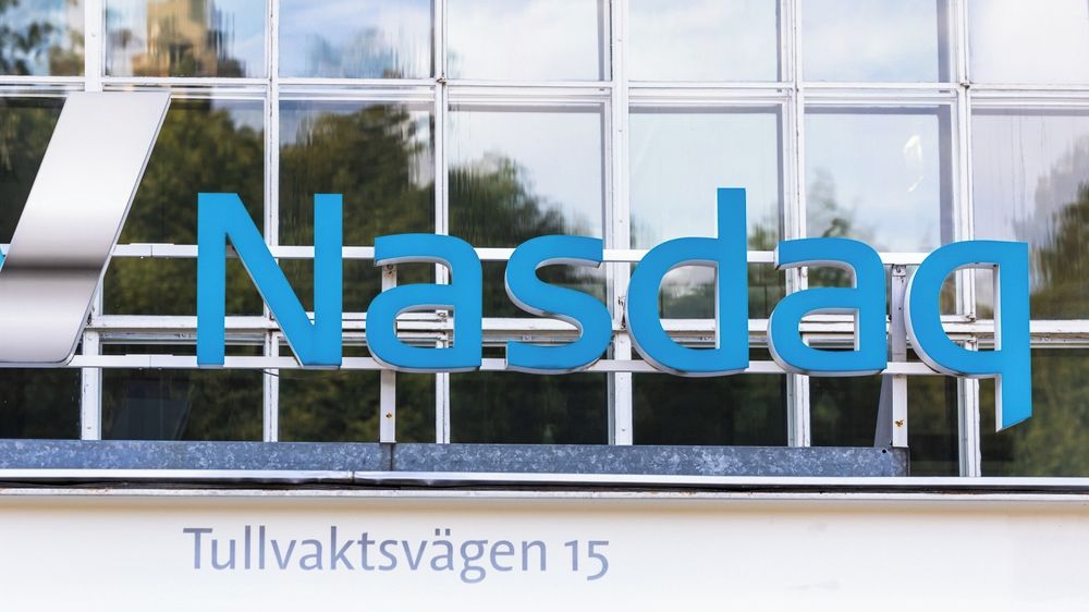 PPF a její partner jednají o stažení evropského „Netflixu“ z burzy