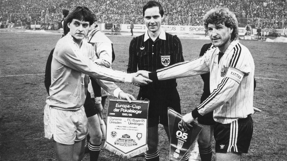 Dali 6 gólů za 29 minut. Fotbalový zázrak vzbudil emoce i podezření