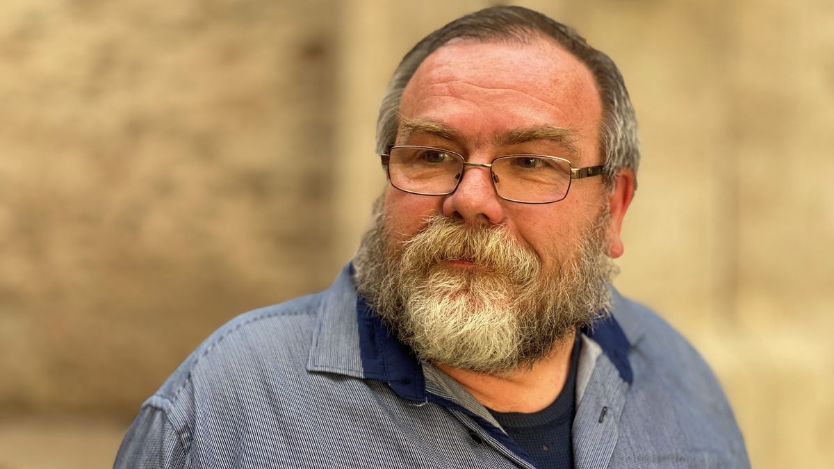 V Neratově mají dveře otevřené pořád a krádeží se nebojí