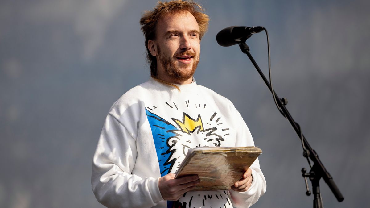 Předseda Milionu chvilek zašle náměstku Kettnerovi předžalobní výzvu