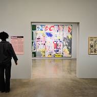 Hit by News, DOX, výstava, 2026