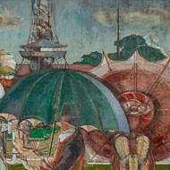 Smetana patřil ke skupině 42.