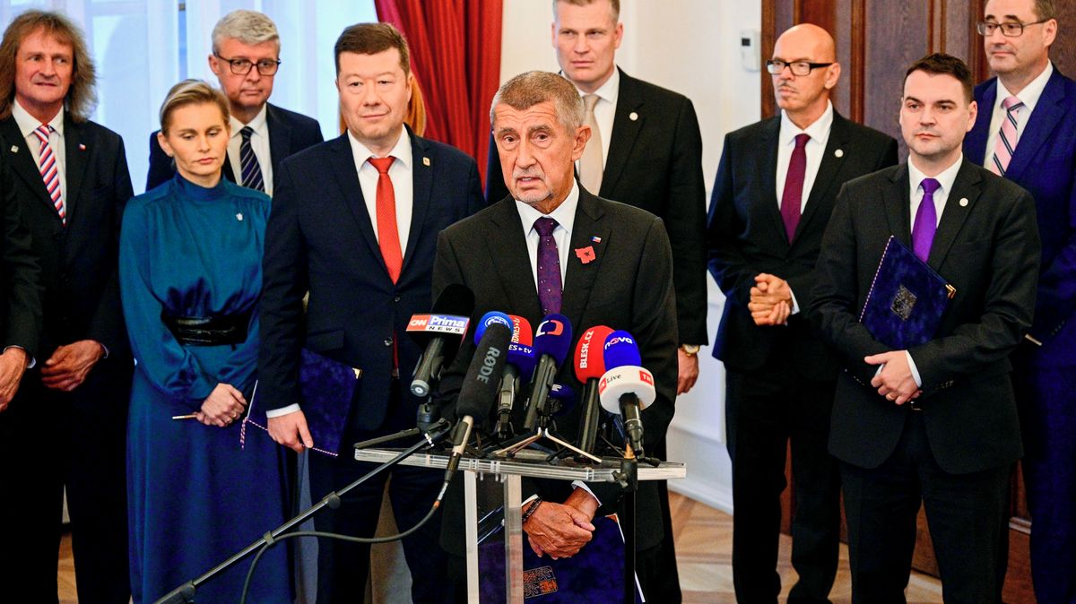 Babišovy lži o Seznamu a skvělá zpráva pro naši demokracii