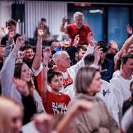 SZ-MVP živě, podcast, Eden