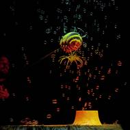 Nejbližší repríza Větroplachů následuje 14. března.