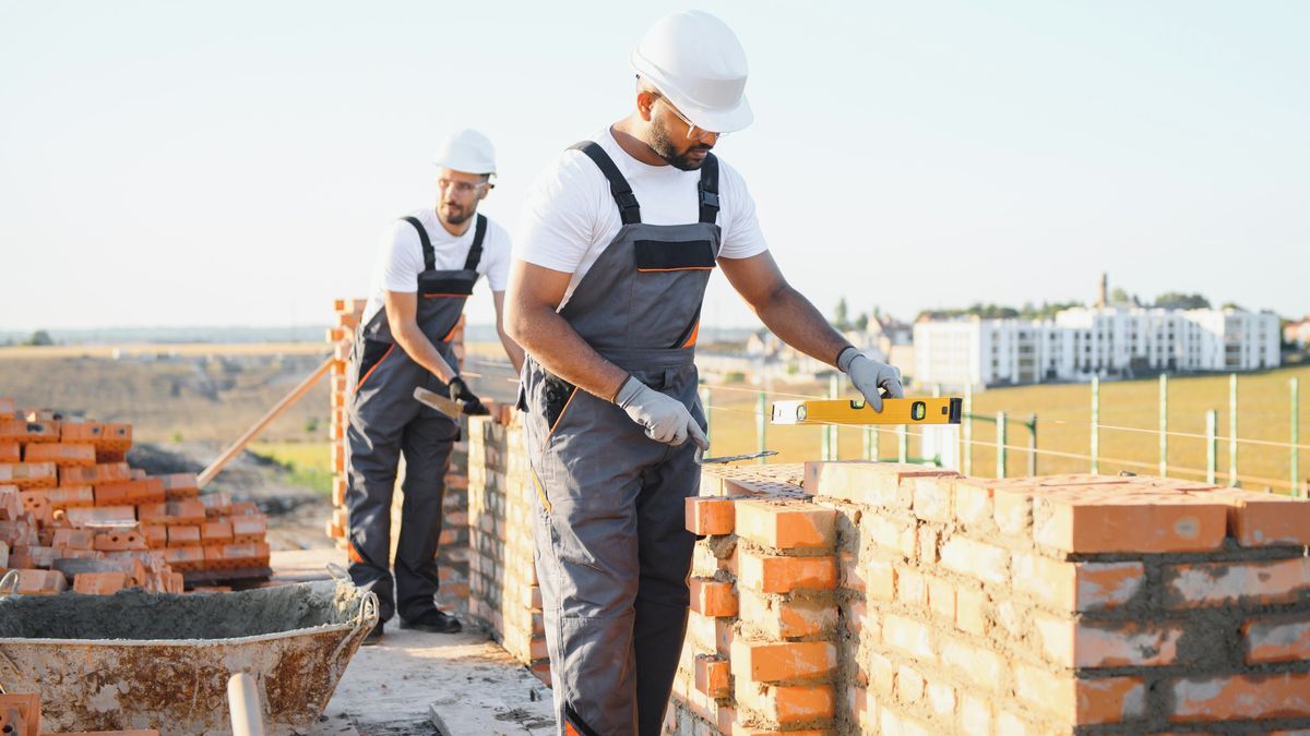 Německé řemeslo má převzít nová generace z Dillí