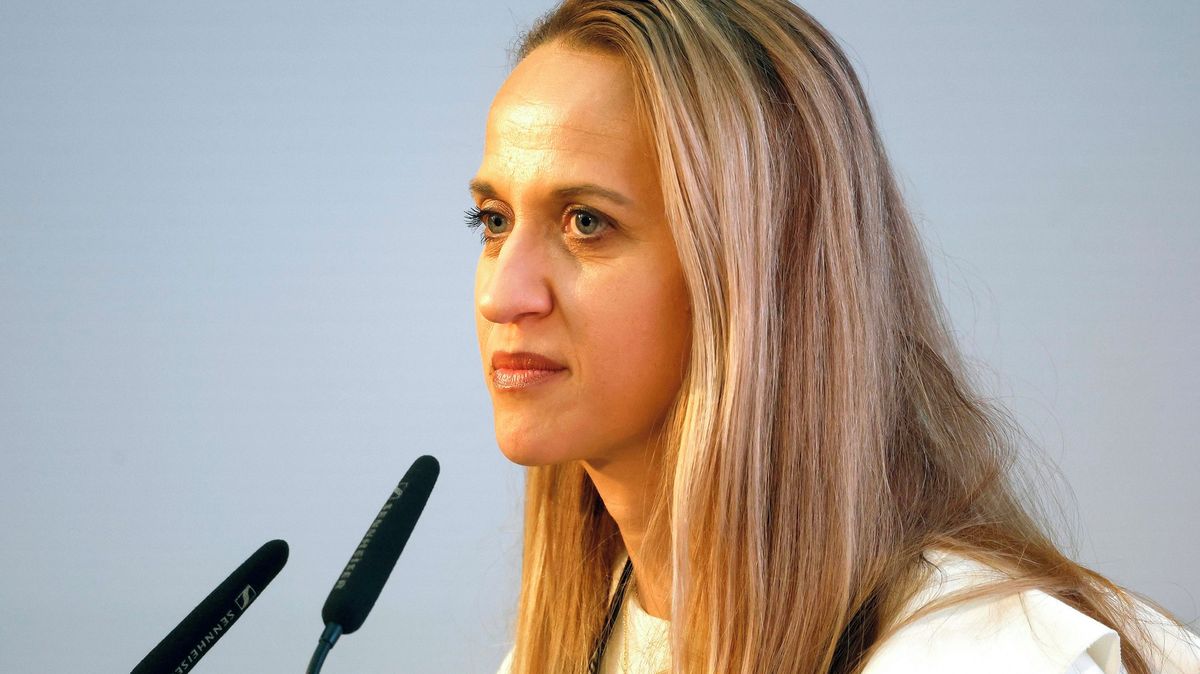 Hráčská asociace žádá pro kouče fotbalistek Slovácka doživotní zákaz