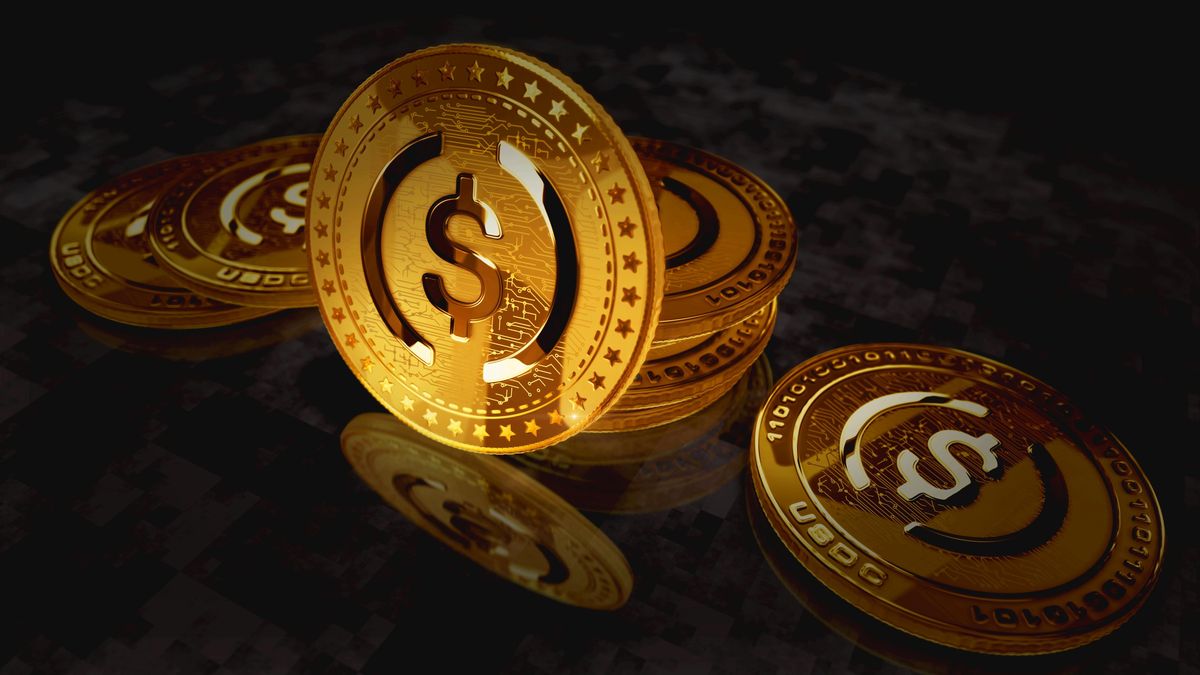 ECB se kvůli kryptu bojí ztráty vlivu. Česko už něco podobného zná