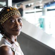 První podobné setkání fanoušků komiksů, sci-fi a fantasy filmů, seriálů a knih se konalo v USA roku 1970.