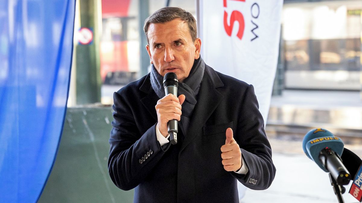 Rekordní jízda Penty. Loni vydělala 17,5 miliardy korun