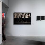 Hit by News, DOX, výstava, 2026