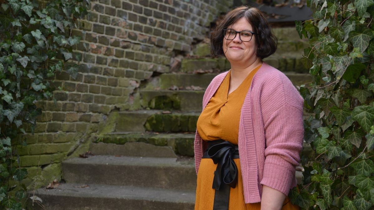 Jak se bránit frustraci z válečných zpráv? Trumpa nezměníte, svoje okolí ano