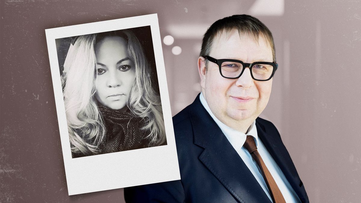 Juchelka dal vliv na dotace poradkyni. Firmu přepsala na dceru z gymnázia