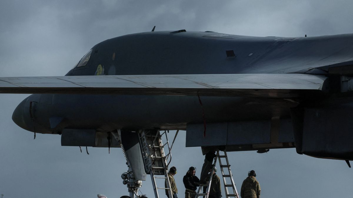 Mezi USA a Izraelem jsou spory. Zběsilá reakce Íránu Američany překvapila