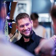 SZ-MVP živě, podcast, Eden