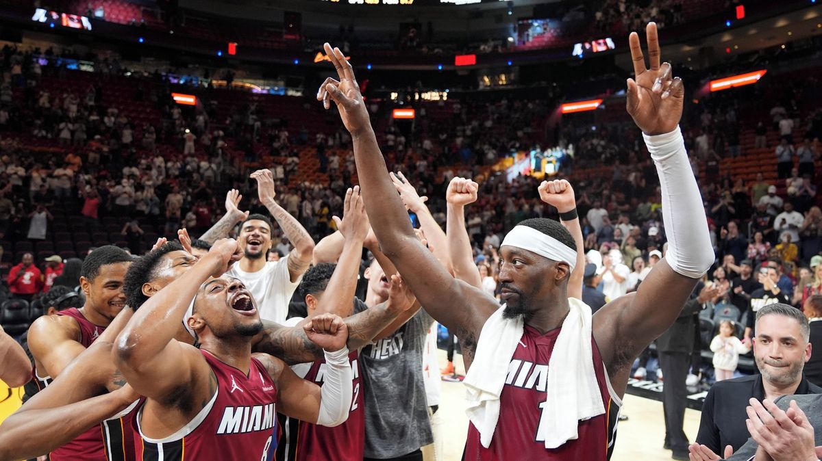 Bam Adebayo’s 83-Point Game: Record, Controversy & NBA Reactions