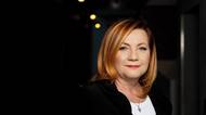 Schillerová plánuje zavřít staré penzijní fondy