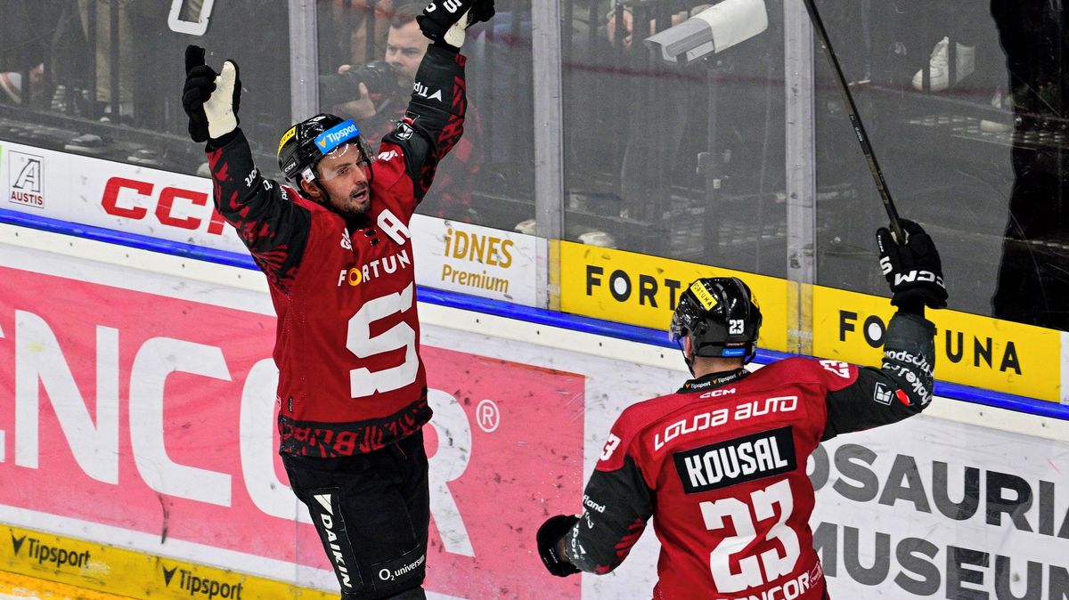 Změna v myšlení Sparty. Nečeká se na titul, veterána podepsala hned