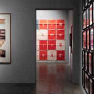 Hit by News, DOX, výstava, 2026