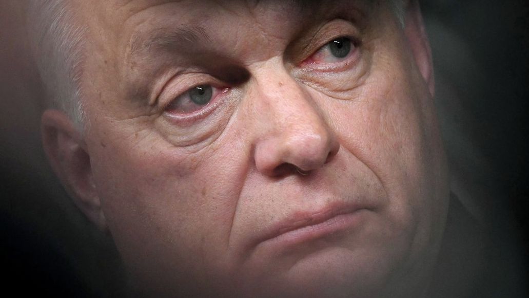 „Vlčí uši jsou všude.“ O atmosféře strachu v orbánovském Maďarsku